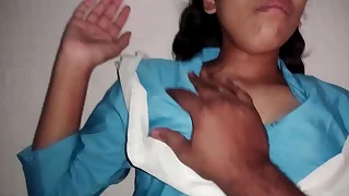 3590 deep throat porn videos