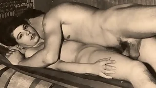 8369 pussy porn videos