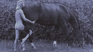 688 outdoor porn videos