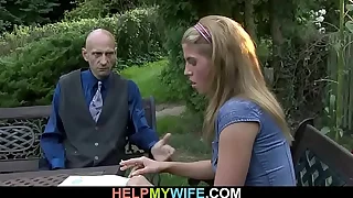2126 wife porn videos
